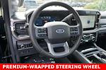 New 2026 Ford F-350 Lariat Crew Cab for sale #93112 - photo 20