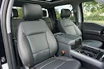 New 2026 Ford F-350 Lariat Crew Cab for sale #93112 - photo 3