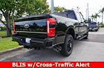 New 2026 Ford F-350 Lariat Crew Cab for sale #93112 - photo 2