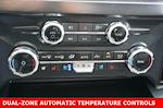 New 2026 Ford F-350 Lariat Crew Cab for sale #93112 - photo 22
