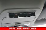 New 2026 Ford F-350 Lariat Crew Cab for sale #93112 - photo 23