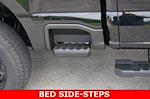 New 2026 Ford F-350 Lariat Crew Cab for sale #93112 - photo 28