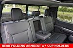 New 2026 Ford F-350 Lariat Crew Cab for sale #93112 - photo 29