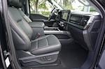 New 2026 Ford F-350 Lariat Crew Cab for sale #93112 - photo 4