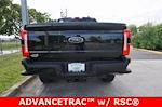 New 2026 Ford F-350 Lariat Crew Cab for sale #93112 - photo 30