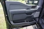 New 2026 Ford F-350 Lariat Crew Cab for sale #93112 - photo 31