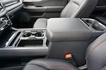New 2026 Ford F-350 Lariat Crew Cab for sale #93112 - photo 32