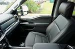 New 2026 Ford F-350 Lariat Crew Cab for sale #93112 - photo 33