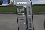 New 2026 Ford F-350 Lariat Crew Cab for sale #93112 - photo 35