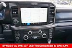 New 2026 Ford F-350 Lariat Crew Cab for sale #93112 - photo 5