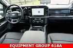 New 2026 Ford F-350 Lariat Crew Cab for sale #93112 - photo 6
