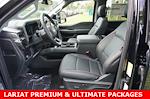 New 2026 Ford F-350 Lariat Crew Cab for sale #93112 - photo 7