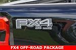 New 2026 Ford F-350 Lariat Crew Cab for sale #93112 - photo 10