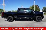 New 2026 Ford F-350 Lariat Crew Cab for sale #714ZW3B - photo 14