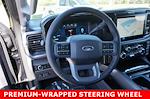 New 2026 Ford F-350 Lariat Crew Cab for sale #714ZW3B - photo 15