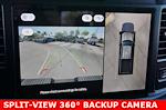 New 2026 Ford F-350 Lariat Crew Cab for sale #714ZW3B - photo 18
