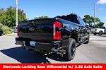 New 2026 Ford F-350 Lariat Crew Cab for sale #714ZW3B - photo 19