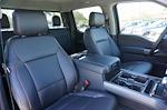 New 2026 Ford F-350 Lariat Crew Cab for sale #714ZW3B - photo 2