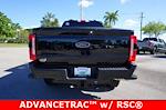 New 2026 Ford F-350 Lariat Crew Cab for sale #714ZW3B - photo 24