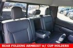 New 2026 Ford F-350 Lariat Crew Cab for sale #714ZW3B - photo 31