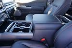 New 2026 Ford F-350 Lariat Crew Cab for sale #714ZW3B - photo 33