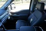 New 2026 Ford F-350 Lariat Crew Cab for sale #714ZW3B - photo 35
