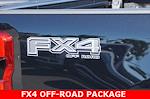 New 2026 Ford F-350 Lariat Crew Cab for sale #714ZW3B - photo 6