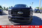 New 2026 Ford F-350 Lariat Crew Cab for sale #714ZW3B - photo 9