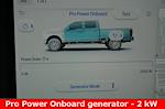 New 2024 Ford F-350 King Ranch Crew Cab 4x4 SRW Pickup for sale #90064 - photo 11
