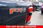 New 2024 Ford F-350 King Ranch Crew Cab 4x4 SRW Pickup for sale #90064 - photo 12