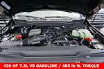 New 2024 Ford F-350 King Ranch Crew Cab 4x4 SRW Pickup for sale #90064 - photo 14