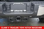 New 2024 Ford F-350 King Ranch Crew Cab 4x4 SRW Pickup for sale #90064 - photo 15