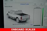 New 2024 Ford F-350 King Ranch Crew Cab 4x4 SRW Pickup for sale #90064 - photo 16