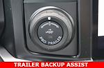 New 2024 Ford F-350 King Ranch Crew Cab 4x4 SRW Pickup for sale #90064 - photo 17