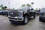 New 2024 Ford F-350 King Ranch Crew Cab 4x4 SRW Pickup for sale #90064 - photo 18