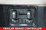 New 2024 Ford F-350 King Ranch Crew Cab 4x4 SRW Pickup for sale #90064 - photo 19