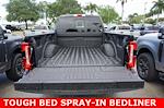 New 2024 Ford F-350 King Ranch Crew Cab 4x4 SRW Pickup for sale #90064 - photo 20