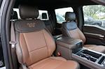New 2024 Ford F-350 King Ranch Crew Cab 4x4 SRW Pickup for sale #90064 - photo 3
