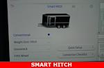 New 2024 Ford F-350 King Ranch Crew Cab 4x4 SRW Pickup for sale #90064 - photo 21