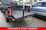 New 2024 Ford F-350 King Ranch Crew Cab 4x4 SRW Pickup for sale #90064 - photo 22