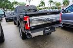 New 2024 Ford F-350 King Ranch Crew Cab 4x4 SRW Pickup for sale #90064 - photo 2
