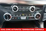 New 2024 Ford F-350 King Ranch Crew Cab 4x4 SRW Pickup for sale #90064 - photo 26