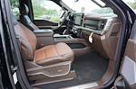 New 2024 Ford F-350 King Ranch Crew Cab 4x4 SRW Pickup for sale #90064 - photo 4