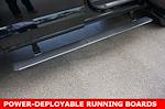 New 2024 Ford F-350 King Ranch Crew Cab 4x4 SRW Pickup for sale #90064 - photo 31