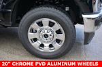 New 2024 Ford F-350 King Ranch Crew Cab 4x4 SRW Pickup for sale #90064 - photo 33