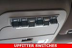 New 2024 Ford F-350 King Ranch Crew Cab 4x4 SRW Pickup for sale #90064 - photo 34