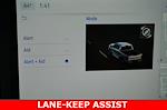 New 2024 Ford F-350 King Ranch Crew Cab 4x4 SRW Pickup for sale #90064 - photo 35
