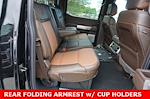 New 2024 Ford F-350 King Ranch Crew Cab 4x4 SRW Pickup for sale #90064 - photo 36