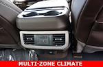 New 2024 Ford F-350 King Ranch Crew Cab 4x4 SRW Pickup for sale #90064 - photo 37