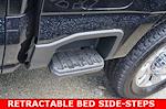 New 2024 Ford F-350 King Ranch Crew Cab 4x4 SRW Pickup for sale #90064 - photo 39